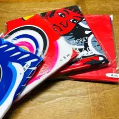 Item thumbnail for item 23cd80ca-f81c-40f6-bf0a-ee585c00ed74