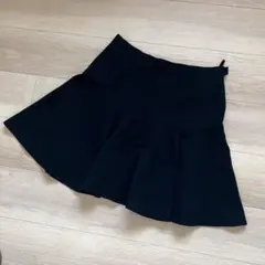 Item thumbnail for item 2d38a3de-659d-4fde-99ba-0f50a27dc78e