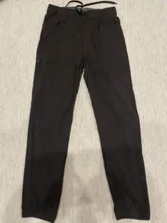 2025年最新】パタゴニア patagonia スウェットパンツの人気アイテム  