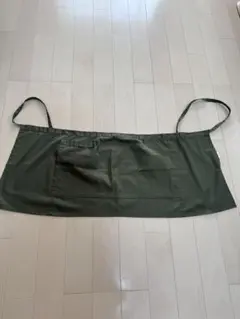 Item thumbnail for item 102415a1-130f-4045-bd1d-a98f335e6239