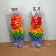 ゆーみん様 リクエスト 2点 まとめ商品