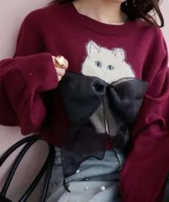 Item thumbnail for item ae620a49-14c0-42a7-8772-1e8b93194995