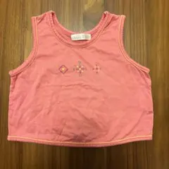 Item thumbnail for item d41173d8-1cbb-449d-a6c3-c6f3e2785eae