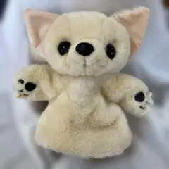 Item thumbnail for item e8a9e4a7-881d-4314-a02e-84f82f33ad10