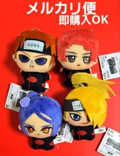 Item thumbnail for item 9151e5ec-2625-42ad-ba1d-6183efde8525