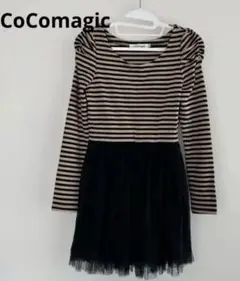 Item thumbnail for item d8ac2947-134f-4c13-8939-fe962cc62e9e