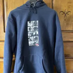 2025年最新】sumo hoodedの人気アイテム - メルカリ