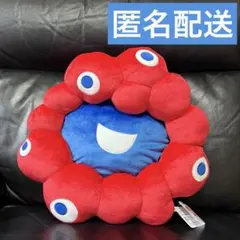 2026年最新】ミャクミャククッションの人気アイテム - メルカリ