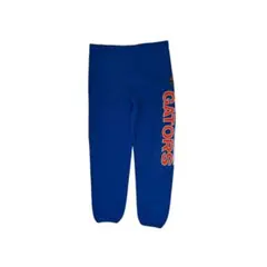 Item thumbnail for item b0c0c635-8f0d-4080-8ae2-5dad72289bfb