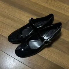 美品 ecco エコー Sculpted Lx 型押し レザー パンプス 37 - メルカリ