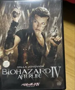 Item thumbnail for item 426ee128-456b-4c60-a133-30b0ae83cd8c