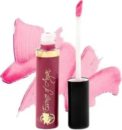 リップグロス　口紅　コスメ　メイク　おしゃれ　美容　韓国