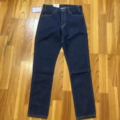 LEVI'S VINTAGE CLOTHING 606 未使用品