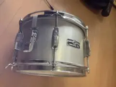 Item thumbnail for item f964c853-37cc-4af6-bbd3-bf469da14f28