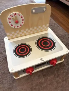 2026年最新】IKEAフルーツバスケットの人気アイテム - メルカリ