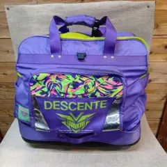 Item thumbnail for item 2c0c5265-f556-47f4-bb54-1ff2f156e0bd