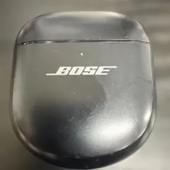 Bose QuietComfort Ultra Earbuds ケースのみ