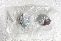 僕のヒーローアカデミア　ねんどろいどさぷらいず　荼毘