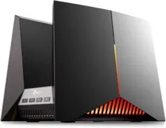 s*1様 超お得SkyBarium ミニPC Ryzen 7 5825U - メルカリ