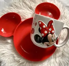 Item thumbnail for item 73b291c1-4a9e-4231-928d-3769294a68df