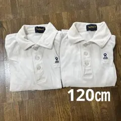 2026年最新】明泉幼稚園制服の人気アイテム - メルカリ