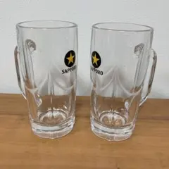 Item thumbnail for item 5df529f8-5337-484e-9d4b-b4227179b5ce