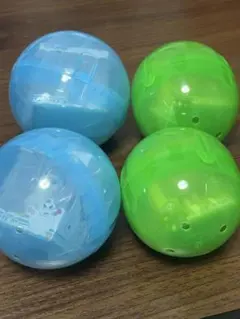 クレヨンしんちゃん ミニチュアパッケージコレクション 「ヘンダーランドの大冒険」