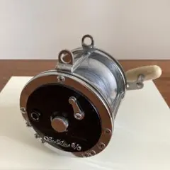 2026年最新】ダイワ シーライン 6/0の人気アイテム - メルカリ