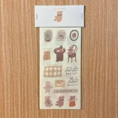 Item thumbnail for item 460ca817-2b26-44fa-89ab-589a2afa6647