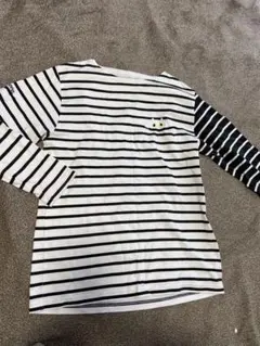 Item thumbnail for item 7b3810fe-e5e8-4a37-af29-b1411dd3de5b