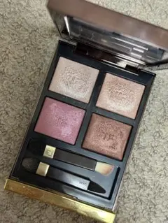 2025年最新】トムフォード アイカラークォード 42aの人気