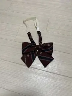 Item thumbnail for item adb3defa-d433-4c52-bea4-f3a977241a8a