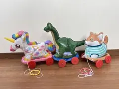 Item thumbnail for item e188644e-c11b-4a19-b4dc-25e3d50f5890