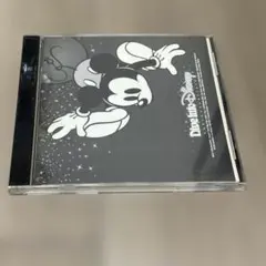 2026年最新】Dive into Disneyの人気アイテム - メルカリ
