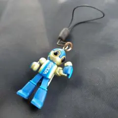 Item thumbnail for item ab00234c-e075-43bd-b25e-b730a1c0b182