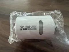 Item thumbnail for item 33659897-0ced-4528-b098-5fa91da4b7ef