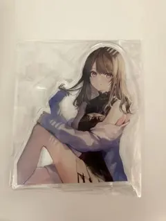 2026年最新】necomiの人気アイテム - メルカリ