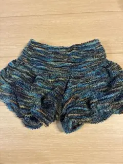 Item thumbnail for item 78baceb9-3ff1-47a0-b92c-1697aebbca56