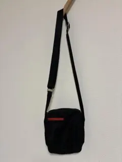 PRADA SPORT ショルダーバッグ
