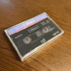 AXIA PS Metal 46 メタルカセットテープ - メルカリ