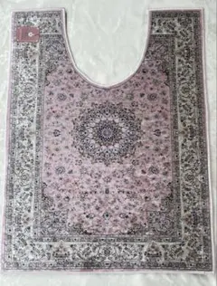 Item thumbnail for item 42a404c2-a99b-4902-b8e6-c347dabd5200