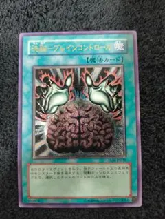 2025年最新】洗脳ブレインコントロールの人気アイテム - メルカリ