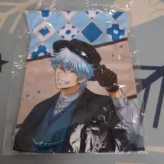 Item thumbnail for item 3bb35246-8a9d-45ee-9fc8-4e29a0c147c7