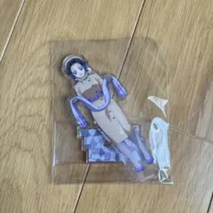 2026年最新】胡蝶しのぶアクリルスタンドの人気アイテム - メルカリ