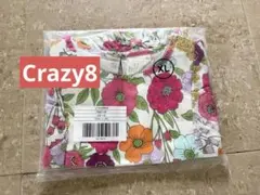 新品　クレイジー8 Crazy8 インポート　トップスのサムネイル