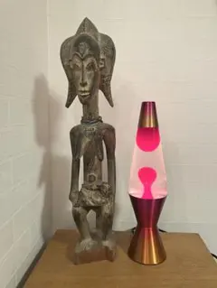 2026年最新】ラバライト Lava Lamp社の人気アイテム - メルカリ