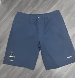 2026年最新】F.C.Real Bristol メンズ ショートパンツ・ハーフパンツの