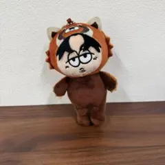 2026年最新】One n' onlyぬいぐるみの人気アイテム - メルカリ