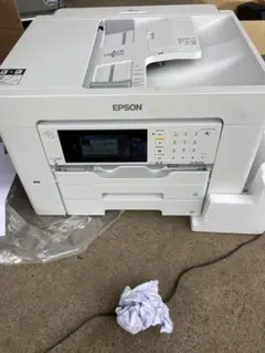 メルカリ