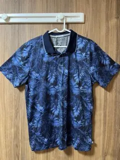 Item thumbnail for item de352246-a164-486c-9497-dcbb24eb5611